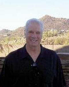Man, 76. jerrysbeach
