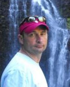 Man, 55. funref