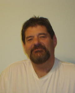 Man, 66. geo409302140