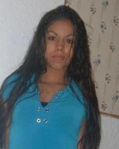 Woman, 34. flaca598