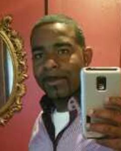Man, 41. jamaal864