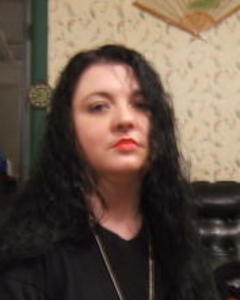 Woman, 50. chrys31