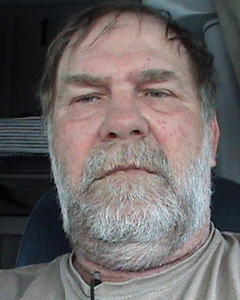Man, 70. MUDRANGER50