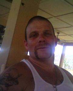 Man, 51. njimmyz