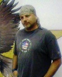 Man, 58. meltzer