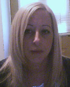 Woman, 58. dawwnmari