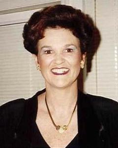 Woman, 74. fiesty_di