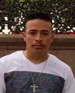 Man, 40. Eduardo8441
