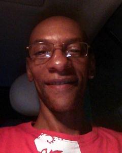 Man, 55. Ladylicker45