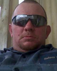 Man, 47. pete14815