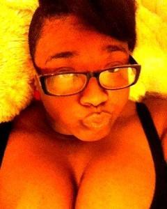 Woman, 28. chinadoll3181