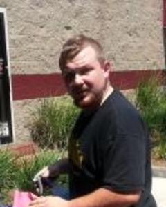 Man, 48. longdickfat_bo