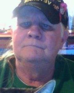 Man, 73. bigblue621356