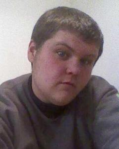 Man, 34. bigchris0410