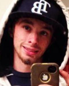 Man, 31. Kylecollins23