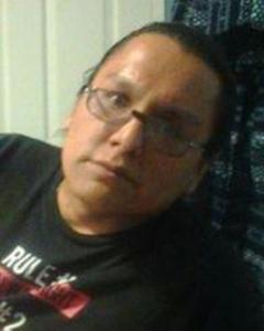 Man, 44. NdnLuv