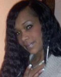 Woman, 54. sunshine0672