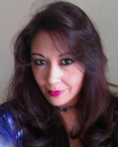 Woman, 56. tee0855