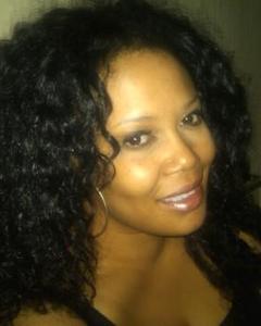 Woman, 49. KNO3568