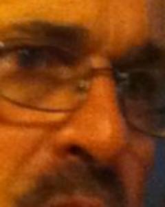 Man, 70. poolman4unctfl