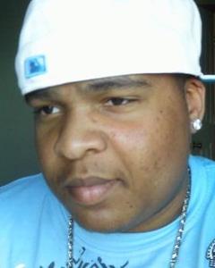 Man, 35. jayzone2379