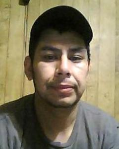 Man, 47. bigjoec1222