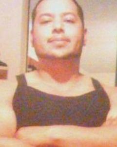 Man, 45. cesar8