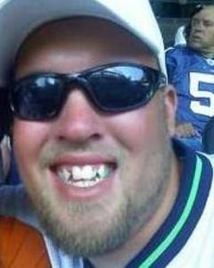 Man, 41. simbaspanky