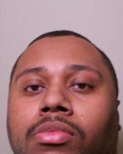 Man, 41. brooklynblkric