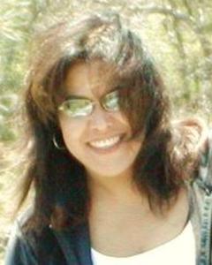 Woman, 57. PRgone_country