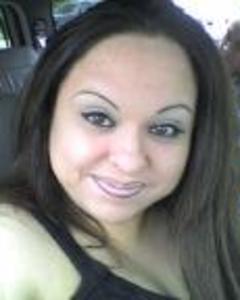Woman, 45. candi01676