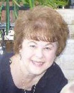 Woman, 81. ptkitty
