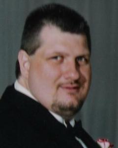 Man, 54. chris46241