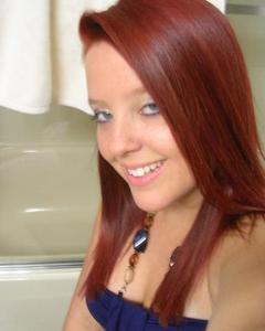 Woman, 36. britt174