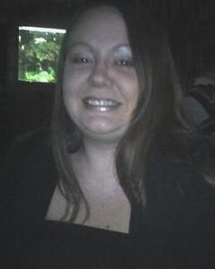 Woman, 43. sxywhitegurl27