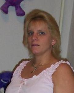Woman, 57. vampiress3481