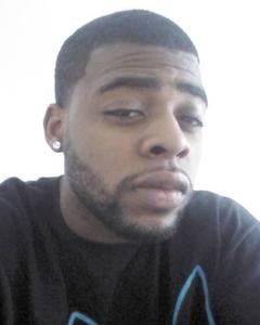 Man, 32. tay6508