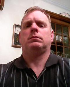 Man, 55. rickyskins69