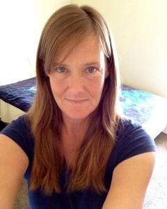 Woman, 58. Angel487506