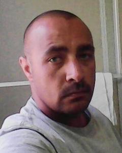 Man, 42. timbo013310