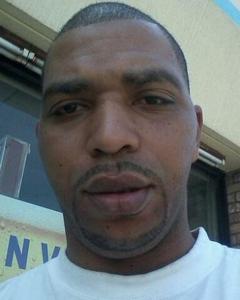 Man, 45. Jimmyjames5875