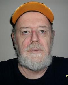 Man, 75. gemanbbw