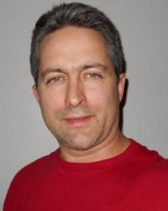 Man, 53. Greg4501