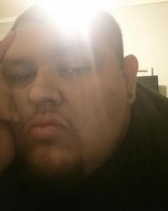 Man, 42. thatguyg