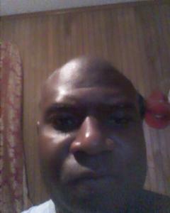 Man, 52. bigmike127478