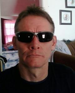 Man, 59. Uppie5587