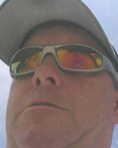Man, 54. RTB7088