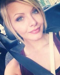 Woman, 45. itstime234