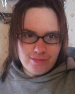 Woman, 41. sweetmem9481