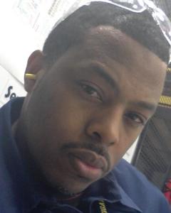 Man, 53. itsallgood5172